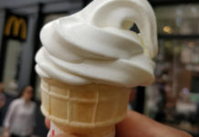 Así es la vida en Venezuela: “Mi delito fue comprar un helado”