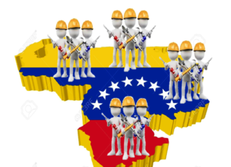 Constructores por Mariano Nava