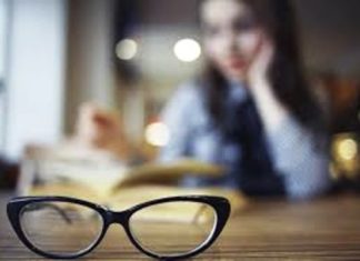 Atención a los síntomas oculares