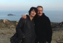 Antinatalismo: “No es ético tener hijos biológicos”