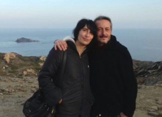 Antinatalismo: “No es ético tener hijos biológicos”