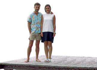 Yo he resucitado a mi mejor amigo con inteligencia artificial