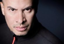 La historia de la foto con que Schemidt ganó el World Press Photo 2018