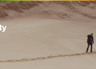 ‘Todos lo saben’, de Asghar Farhadi, con Javier Bardem y Penélope Cruz, inaugurará el festival de Cannes