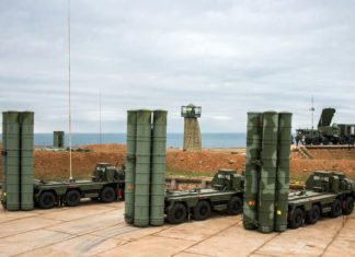 Muy corta, incontrolable, nuclear…: Exgeneral ruso explica cómo sería una guerra contra EE.UU.