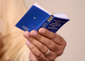 Lo que debes saber sobre el antejuicio de mérito en Venezuela