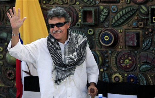 Farc-en-la-Habana_Jesus-Santrich