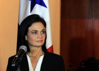 Panamá prepara sanciones económicas si el Gobierno venezolano no se retracta