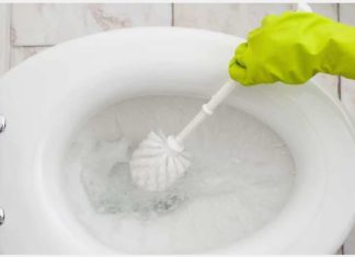 Freider Gandica: Es mejor lavar pocetas, que lavar dinero @FreiderGandica