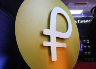 Constituyente cubana aprueba decreto para el uso del petro y demás criptoactivos