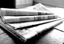 Resumen de Noticias #30Oct #Venezuela #Noticias