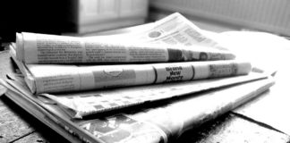 Resumen de Noticias #02Nov #Venezuela #Noticias