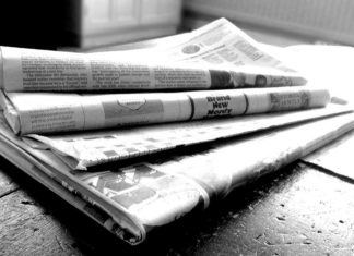 Resumen de Noticias #02Nov #Venezuela #Noticias