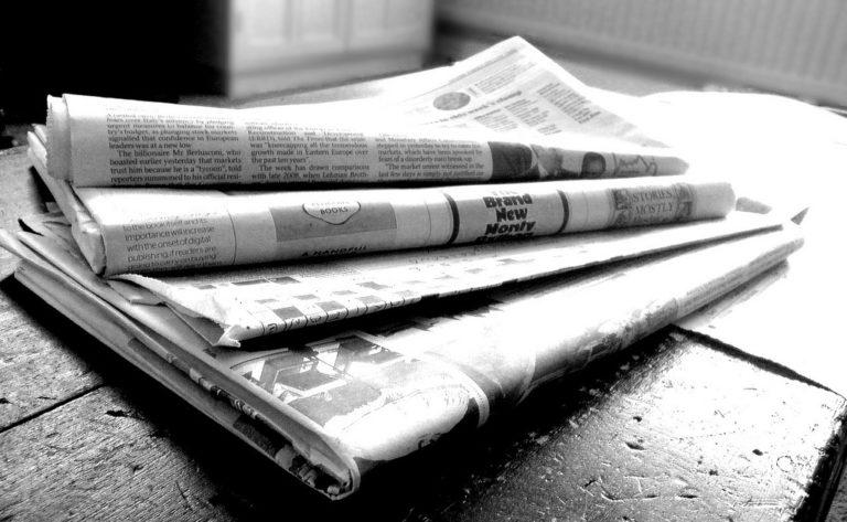 Resumen de Noticias #07Jun #Venezuela #Noticias