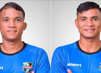 Zulia FC expulsa definitivamente a dos jugadores por maltrato animal