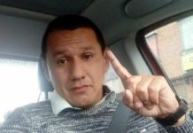 Socio narcotraficante de Santrich, ya en New York, dispuesto a revelar “poderosos contactos en Venezuela”