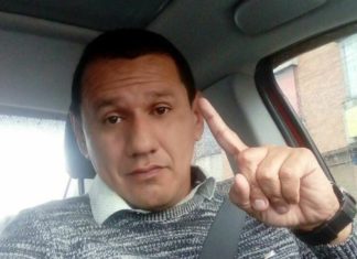 Socio narcotraficante de Santrich, ya en New York, dispuesto a revelar “poderosos contactos en Venezuela”