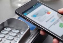 Sudeban y su “nuevo invento” con el método de Pago Móvil