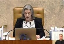 El Tribunal Supremo de Brasil da luz verde a la entrada en prisión de Lula da Silva