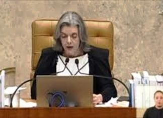 El Tribunal Supremo de Brasil da luz verde a la entrada en prisión de Lula da Silva