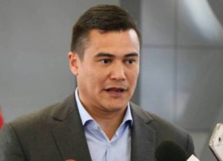 Sudeban: Todo el sector financiero está siendo investigado