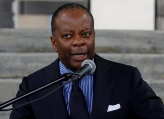 Maduro lanza una ofensiva contra Estados Unidos y expulsa a dos diplomáticos