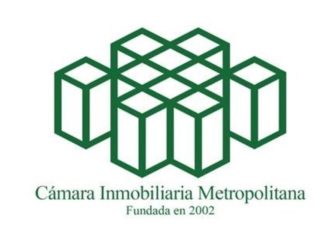 Cámara inmobiliaria solicitó al gobierno esclarecer el “Plan ubica tu casa”