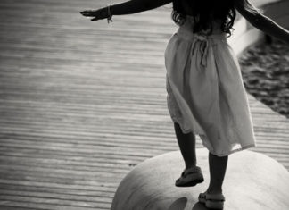 Congreso peruano aprueba la castración química para los violadores de menores de edad