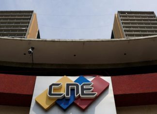 Los rectores universitarios venezolanos llaman a anular las presidenciales