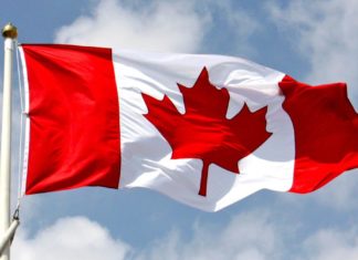 Canadá donará cuatro millones de dólares a la ONU para ayudar a la crisis humanitaria en Venezuela