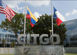 Gobierno de E.E. U.U. negó reingresó a ejecutivos de CITGO a territorio norteamericano