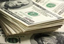 Usuarios estafados: Denuncian bloqueo de dólares de ahorristas venezolanos