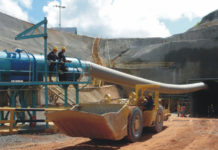 Empresa minera irá por activos de Venezuela hasta que el gobierno les pague