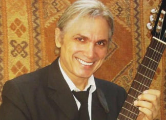 Se suicidó peruano que clamaba por ayuda para salir de Venezuela