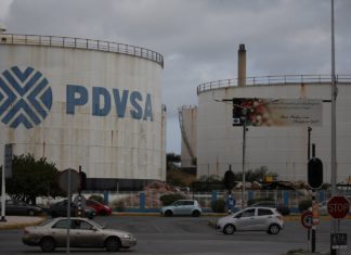 Curazao se prepara para potencial crisis por conflicto entre ConocoPhillips y Pdvsa