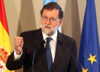 España y la UE estudian medidas tras las irregularidades en las elecciones en Venezuela