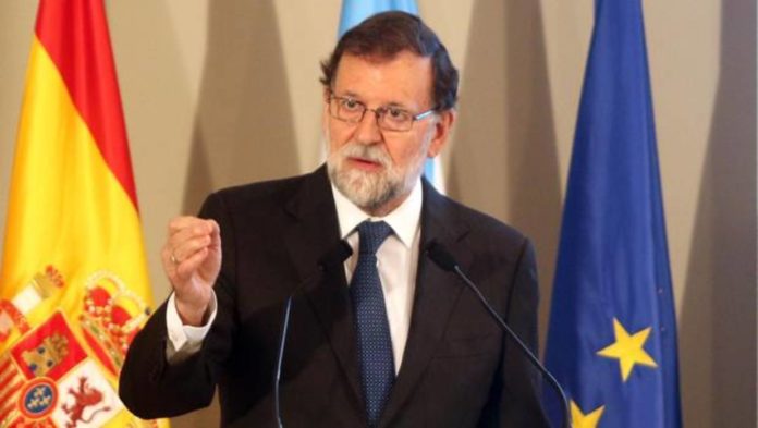 rajoy-venezuela-k4MH--1240x698@abc