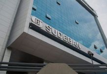 Sudeban advierte que remesas que ingresan para los venezolanos deben registrarse a tasa Dicom