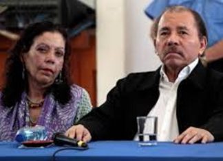 Daniel Ortega se aferra a la violencia para mantener el poder en Nicaragua