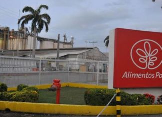 Empresas Polar se pronuncia sobre fabrica clandestina de Mavesa y Rikesa