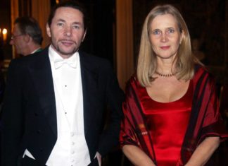 Nobel de Literatura 2018 se dará en el 2019 tras escándalo de agresiones sexuales