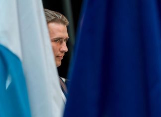 Austria expulsará a cerca de 60 imanes y cerrará mezquitas financiadas por Turquía