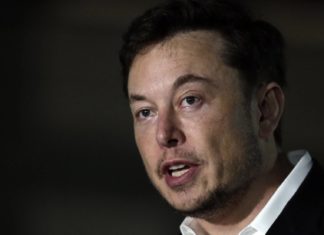 Tesla acusa de sabotaje a un empleado al que la empresa le negó un ascenso