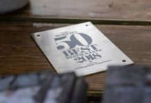 La lista completa de los mejores restaurantes del mundo de 2018 según 50 Best Restaurants