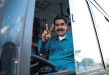 La ONU pide investigar “las graves violaciones de los derechos humanos” en Venezuela