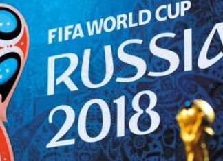 Así van las tablas de posiciones de los grupos