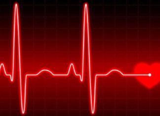 Hasta que lo hicieron: La IA de Google ahora puede predecir tu muerte