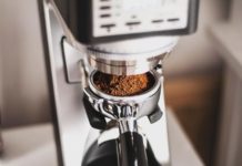 Tamaño de Molienda: Cómo Mejora el Sabor de Tu Café