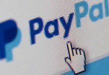 ¿Cómo usar PayPal en Venezuela?
