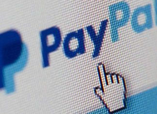 ¿Cómo usar PayPal en Venezuela?